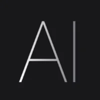 Aldea: Boost Your Email Responses with AI