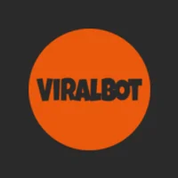 Create Engaging Social Media Videos with ViralBot