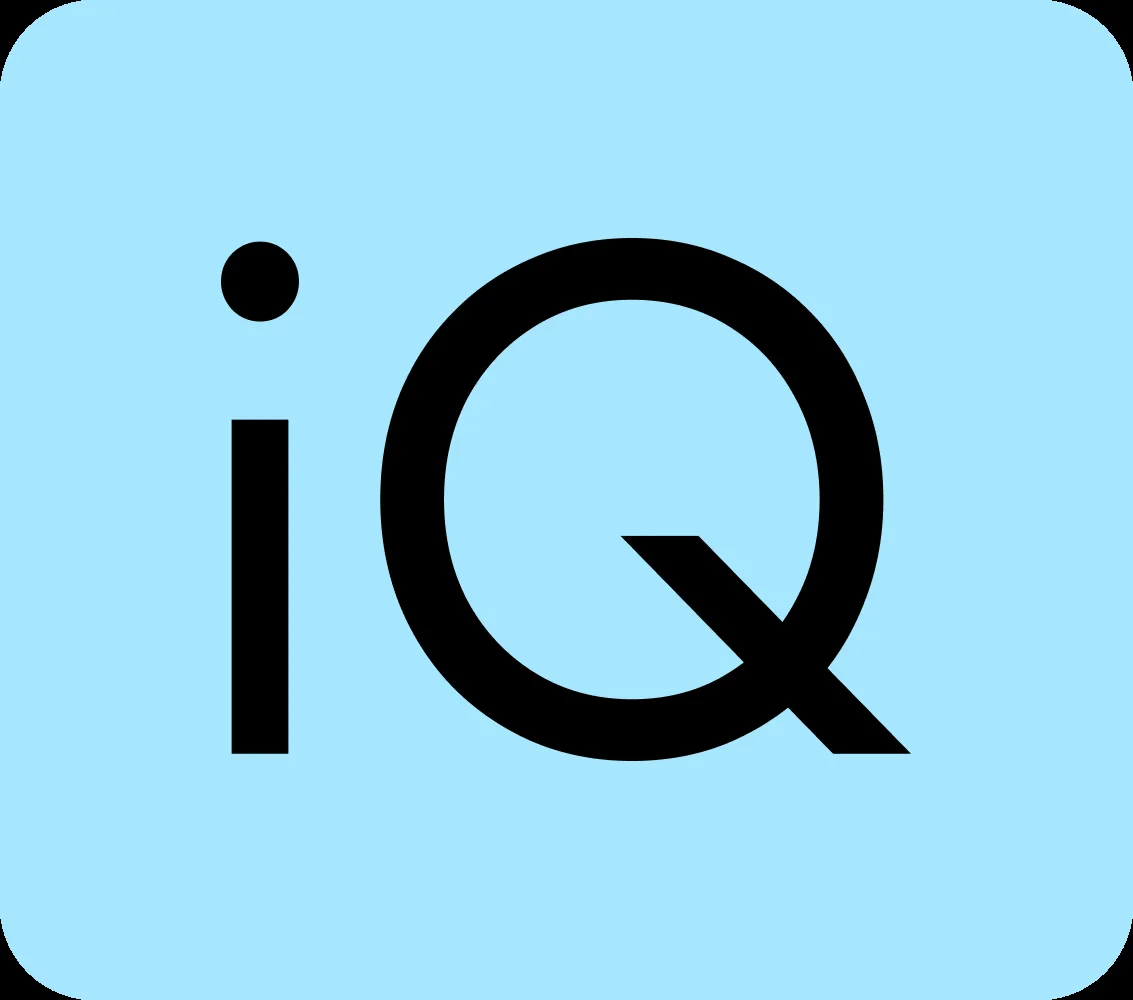 iQ Suite - Instant RAG API: Simplify AI Product Building & Scaling