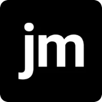 JobMind AI: Generate Professional Cover Letters Instantly