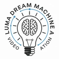 LUMA AI Dream Machine AI