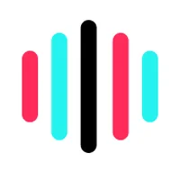 TikTok Voice Generator