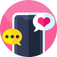 MyAIBae: Unleash the Power of Understanding in Conversations