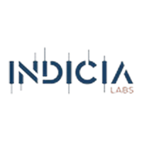 Indicia Labs: Democratizing Crypto Trading Profits with AI