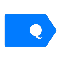 QuiQuoty: Simplifying Quotes, Prices, and Advertisements with AI