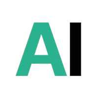 AI Logo Maker