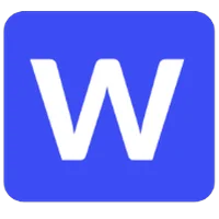 Writeasy: Effortless AI-Powered Content Creation