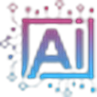 AiTools.Ge: Unleashing the Ultimate AI Content Generation Potential