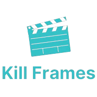 Kill Frames: Effortlessly Create Epic Montages