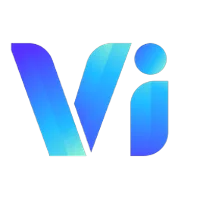 Vimmerse: AI-Powered Video Creation for Enhanced Visual Storytelling