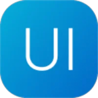 NextUI Pro