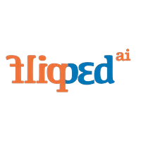 Flipped.ai: AI-Powered Talent Acquisition for Faster and Smarter Hiring