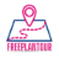 FreePlanTour: Revolutionize Your Travel Planning