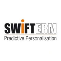 SwiftERM