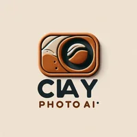 Create Stunning Clay AI Filters: Transform Photos into Art | ClayAI.show