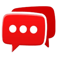 Chat With Youtube 