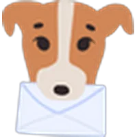 MailBuddy