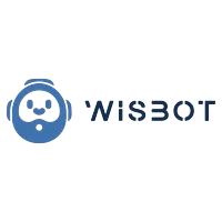 WisBot