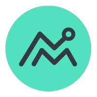 MacroMicro: Empowering Investors with Insights