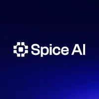 Spice AI: Accelerating Data-Driven App Development