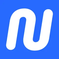 AI PDF Summarizer by Noiz