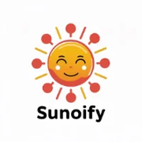 Sunoify