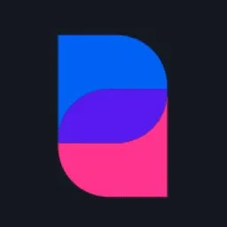 Duply - Revolutionize Image & Video Creation with AI