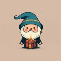 PresentWizard