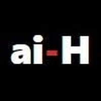 AI Humanizer: The Ultimate Solution for Undetectable AI Text and Bypassing AI Detectors