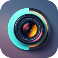 PhotoBoutique: Effortless AI-Powered Photo Generation for Stunning Avatars and Headshots