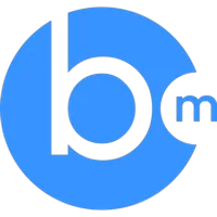 Bidmatic.io