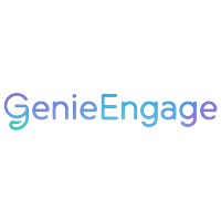 GenieEngage