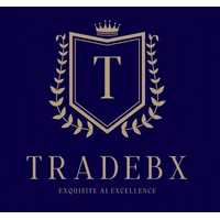 TradeBX