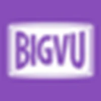 BIGVU: Empowering Content Creation and Beyond