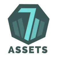 7Assets - Simplify Your Financial Management