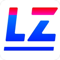 Linkz.ai: Enhancing Website Engagement with Live Previews