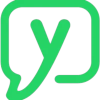 yourchat.ai