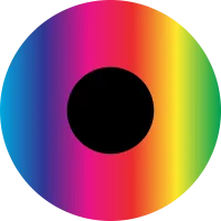 Create Stunning CSS Gradients with GradientGenerator