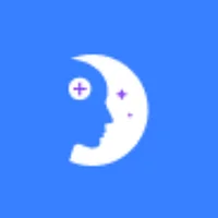 Uncover Dream Secrets with DreamStory - AI Dream App