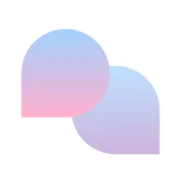 RecurseChat: Your Offline and Private AI Chat Companion with Great Features