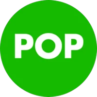 Popfreelance