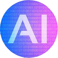 Easy With AI: Unlocking AI's Potential for All