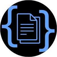 Convert PDF to JSON | Streamlined Document Data Conversion