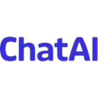 ChatAI: Unleashing the Power of AI for All Your Needs