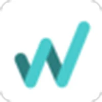 wisello: Boost Sales with Personalized Shopping Experience