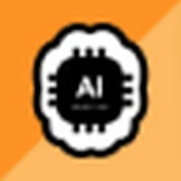 Neurotale - Empowering Writers with AI