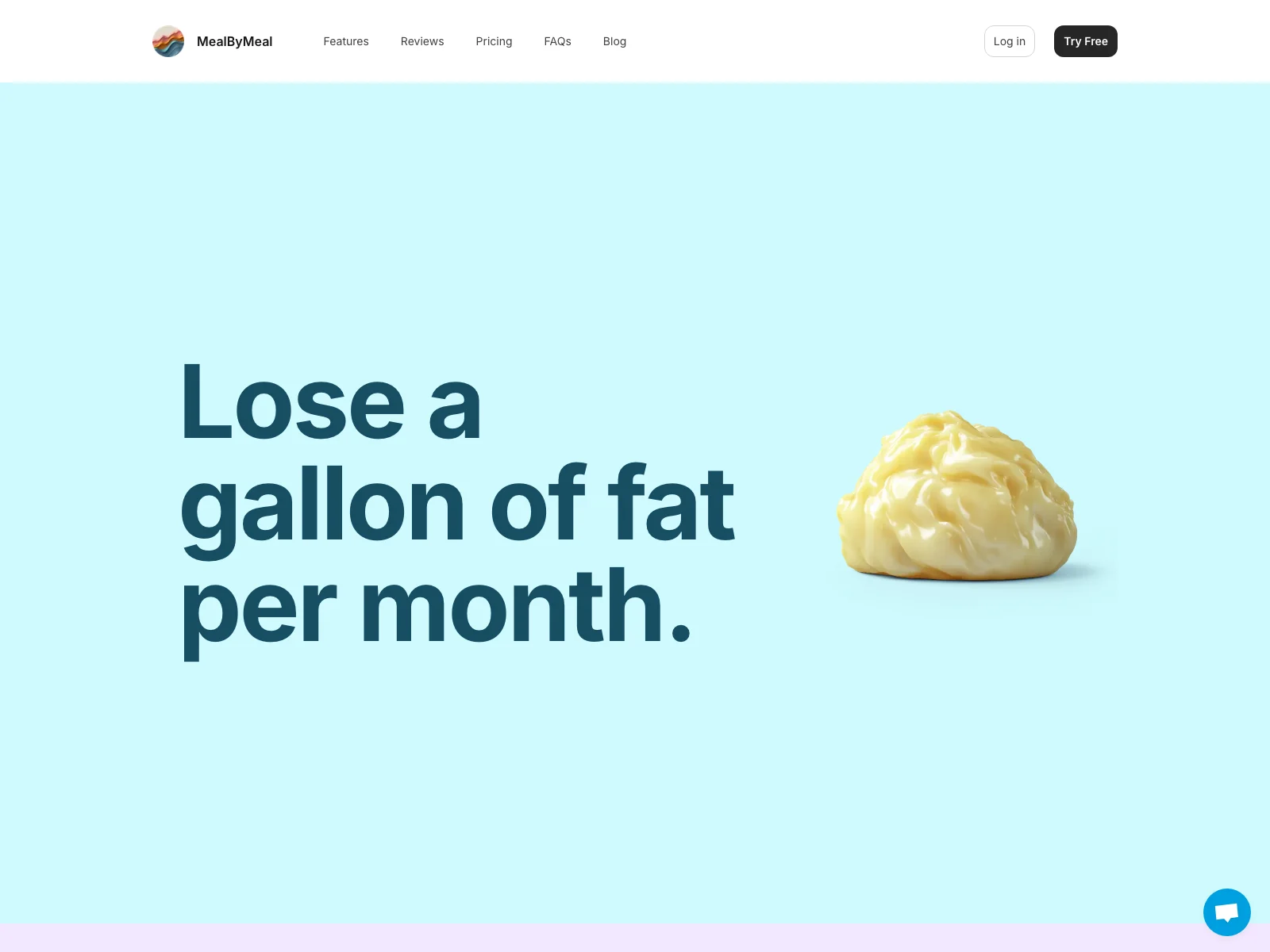 MealByMeal: Effortless Calorie Tracking for Weight Loss