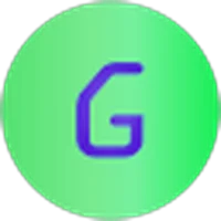 Gensbot: Custom AI Items for a Greener World