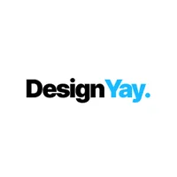 DesignYay: Unlimited Designs at One Fixed Price