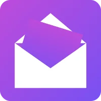 EverMail AI: Personalized Email Marketing Made Easy